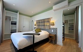 Hotel Du Midi Plage